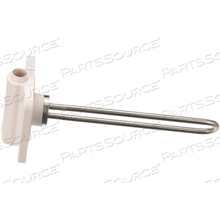 FREEZER DOOR ASSEMBLY, 358/359/758/772 