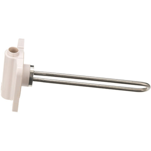 FREEZER DOOR ASSEMBLY, 358/359/758/772 by Taylor Freezer Sales Company