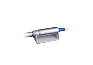 REPLACEMENT MOTOR AND CABLE ASSEMBLY by Aseptico