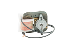 FAN, BLOWER MOTOR, 1/250HP PHASE, 120V VOLTAGE RATING by Sheldon Manufacturing Inc. (Shel Lab/Lab Armor)