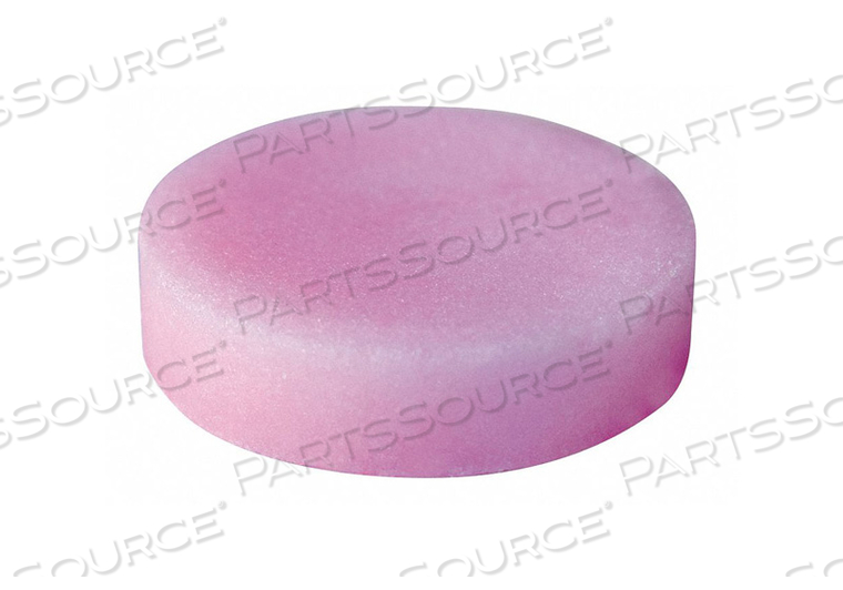 URINAL BLOCK PARA CHERRY PK12 by Tough Guy URINAL BLOCK PARA CHERRY PK12 by Tough Guy