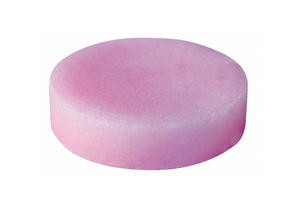URINAL BLOCK PARA CHERRY PK12 by Tough Guy