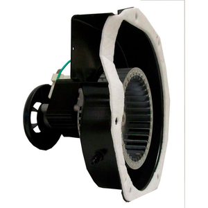 MOTORS AND BLOWERS, 1/33 HP, 3000 RPM, 115V by Rotom MOTORS AND BLOWERS, 1/33 HP, 3000 RPM, 115V by Rotom