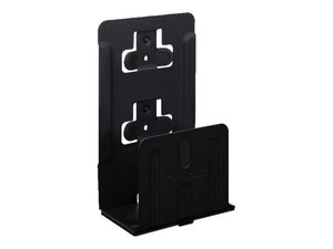 VIEWSONIC LCD-CMK-001 - MOUNTING KIT (WALL MOUNT) FOR MONITOR - FOR VIEWSONIC VG2448, VG2455, VG2739, VG2748, VG2755, VP2768, VP2785, VP3881, XG GAMING XG2760 by ViewSonic