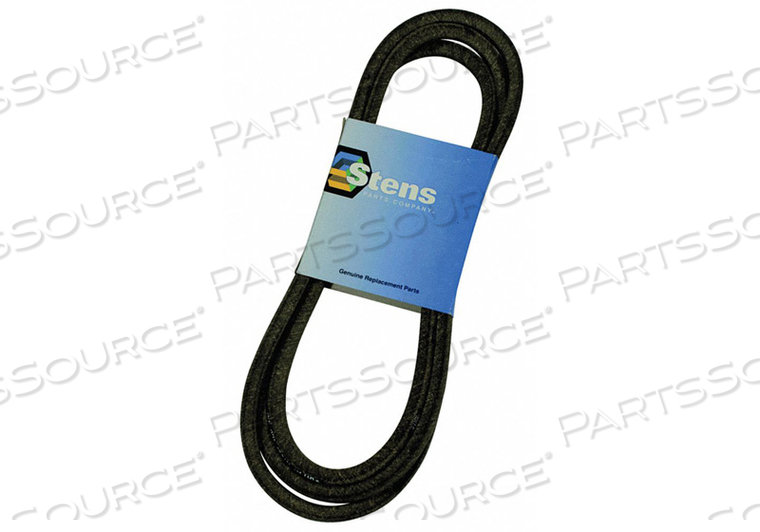 OEM SPEC BELT 5/8 W IN. by Stens OEM SPEC BELT 5/8 W IN. by Stens