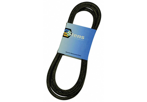 OEM SPEC BELT 5/8 W IN. by Stens