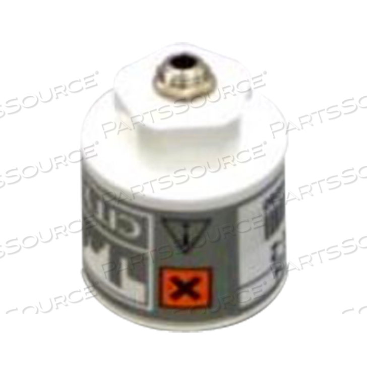 OXYGEN SENSOR CELL by TSI Incorporated