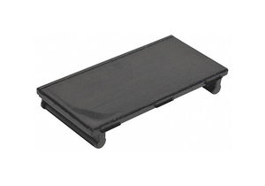SYSTEM SUPPORT TOP FOR 48MM TUBING PK10 by Reiku SYSTEM SUPPORT TOP FOR 48MM TUBING PK10 by Reiku