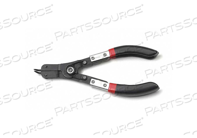 RETAINING RING PLIER SET EXTERNAL by Gearwrench