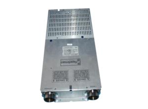 BONE DENSITOMETRY HIGH VOLTAGE POWER SUPPLY by Lunar (GE Healthcare)