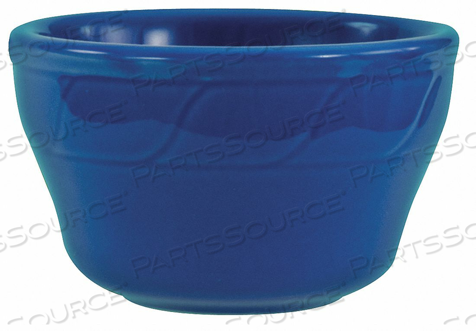 BOUILLON CUP ASSORTED 8 OZ. PK36 by Crestware BOUILLON CUP ASSORTED 8 OZ. PK36 by Crestware