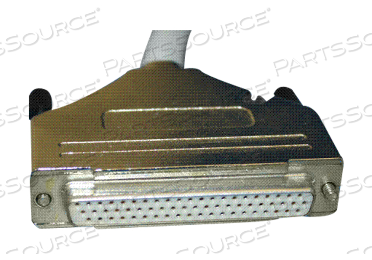 SMART HANDLE SMART HANDLE