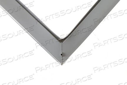 GASKET MAGNETIC 25.312X56 by Food Warming Equipment