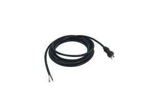 POWER CORD, 20 FT by Birkova Products