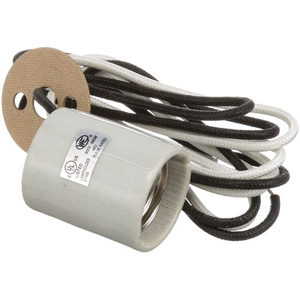 SOCKET by Savory