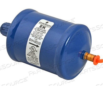 DRYER 358 by Taylor Freezer Sales Company