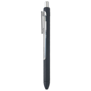 INKJOY GEL PEN, RETRACTABLE, MICRO 0.5 MM, BLACK INK, BLACK BARREL by Paper Mate INKJOY GEL PEN, RETRACTABLE, MICRO 0.5 MM, BLACK INK, BLACK BARREL by Paper Mate