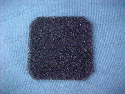 FILTER, AIR by STERIS Corporation FILTER, AIR by STERIS Corporation