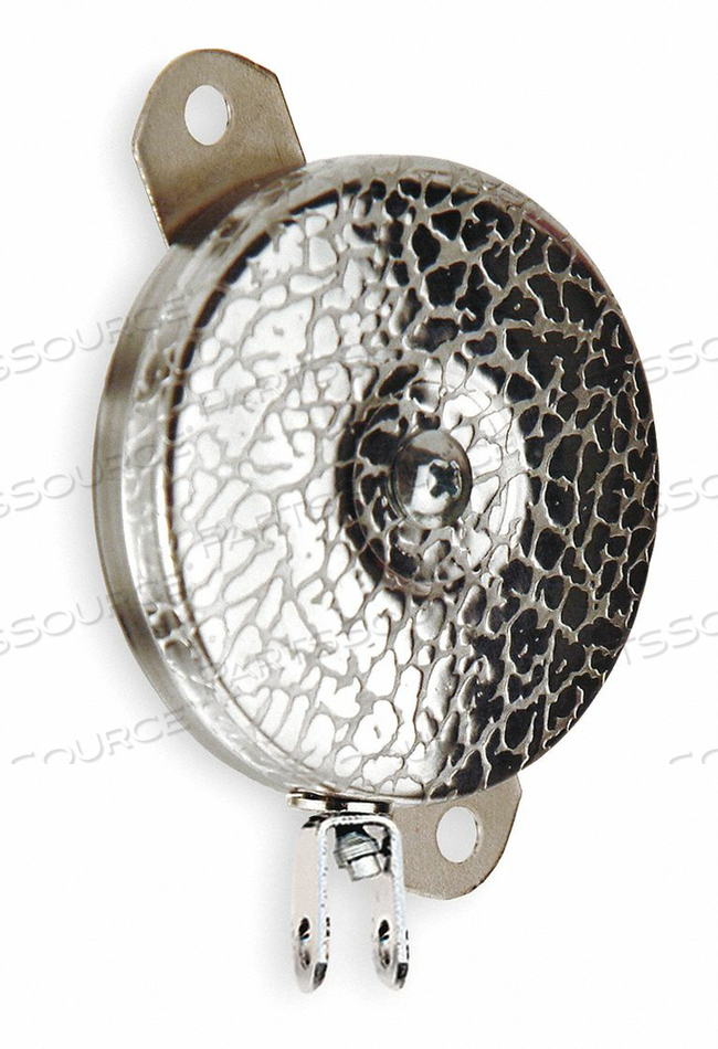 KEY REEL 48 IN STAINLESS STEEL CABLE by West Coast Chain Mfg