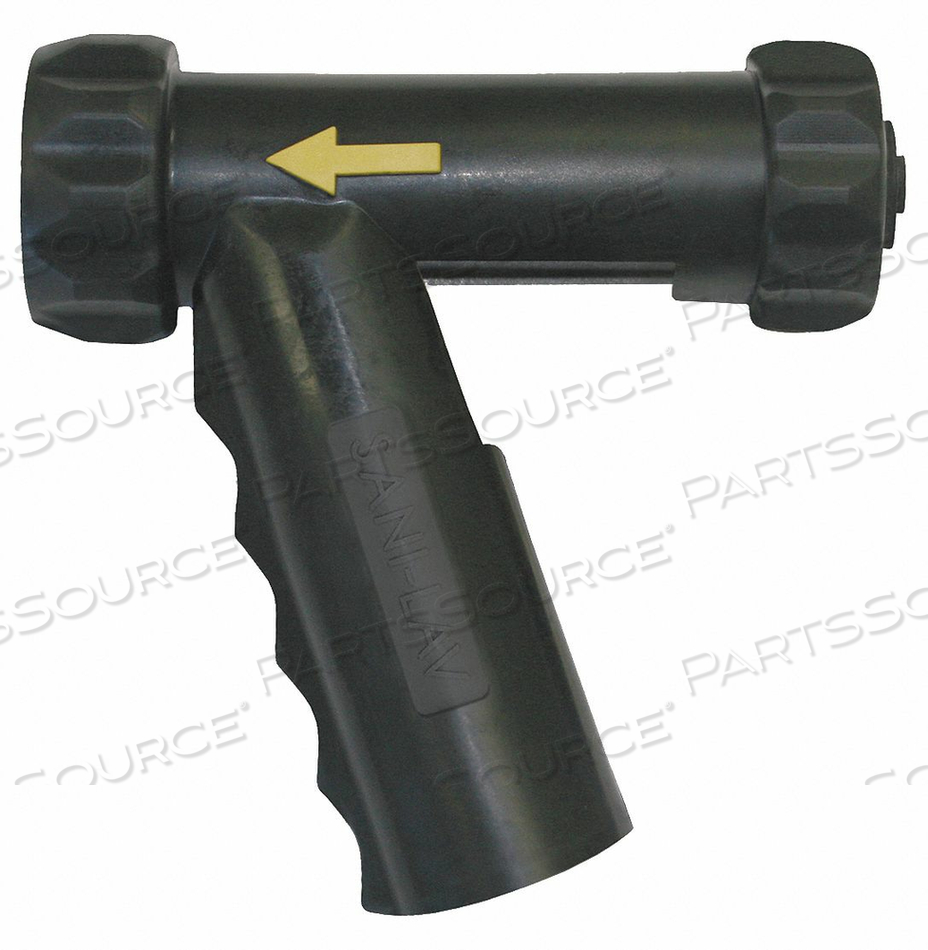 INSULATED REPLACEMENT COVER FOR N1B, N1AB, N1SSB by Sani-Lav