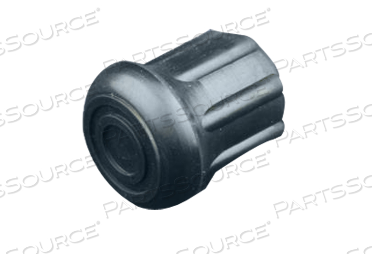 RUBBER CAP by Stryker Medical