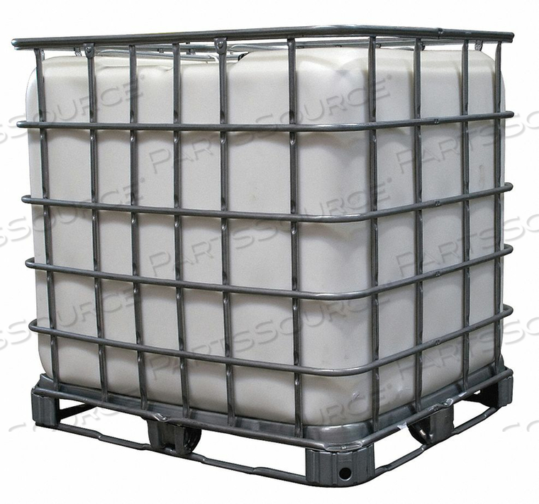 LIQUID STAIN REMOVER 275 GAL. by Surebond LIQUID STAIN REMOVER 275 GAL. by Surebond