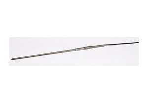 IMMERSION TEMP PROBE -328 TO 788 DEG F by Hart Scientific