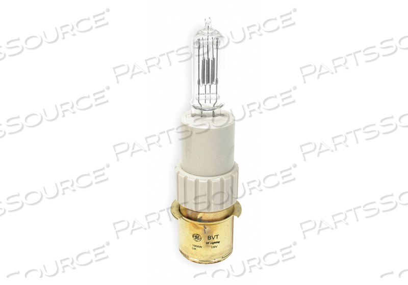 REPLACEMENT FOR GRAINGER 1E704 