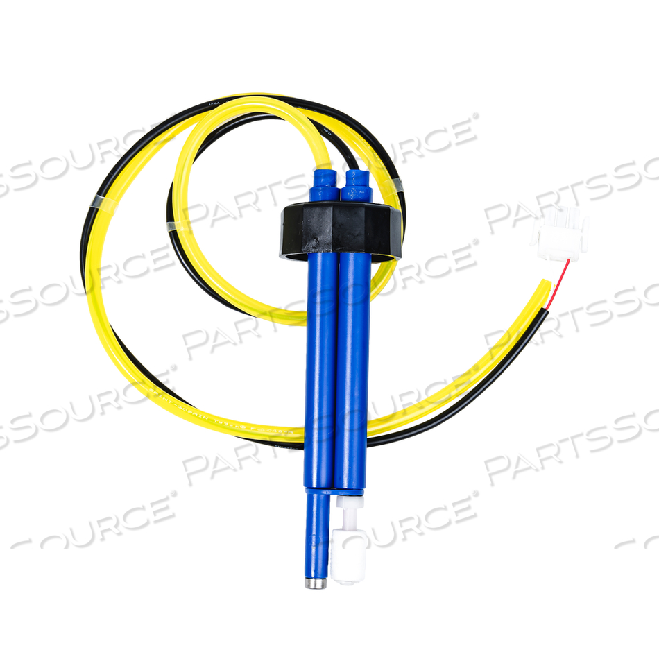 800MM L LEVEL SENSOR by Getinge USA Sales, LLC