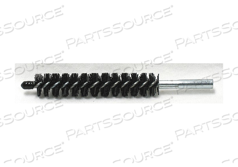 CONDENSER DIA 3/4 12 24 (F) THREAD L 6 by Tough Guy