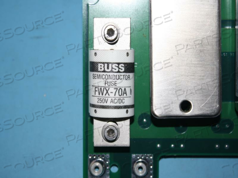 IGBT/REPLACEMENT SNUBBER & GENERATOR DRIVER BOARD KIT IGBT/REPLACEMENT SNUBBER & GENERATOR DRIVER BOARD KIT