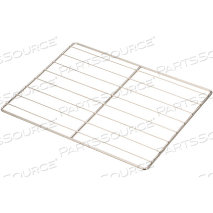 BASKET SUPPORT11-5/8 X 14-3/8 
