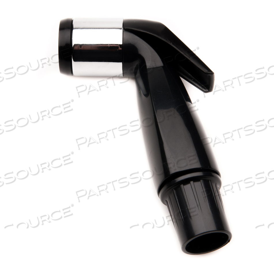 HEAD, SPRAY by STERIS Corporation