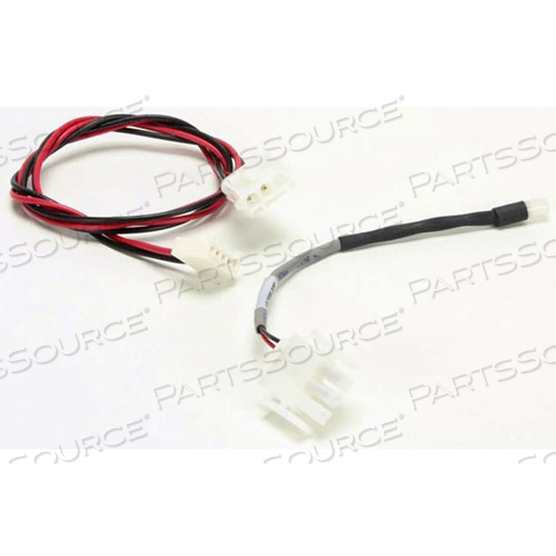 BIN LEVEL CONTROL (SET) by Scotsman Ice Systems