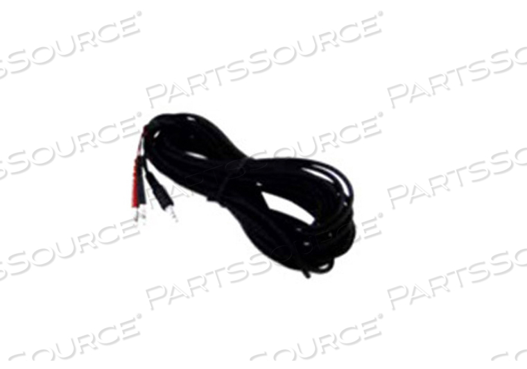 MAS CABLE, 10 M by Fluke Electronics Corp (Biomedical Div.)