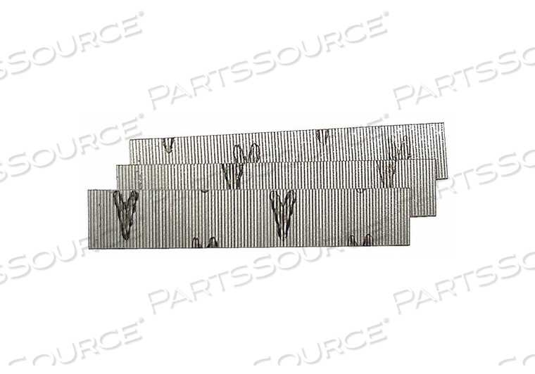 MIRCO PIN 23 GA 1/2 IN PK2600 by Senco