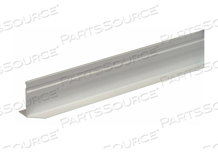 MOUNTING FRAME RECESSED 24 IN.L 24 IN.W by QMark