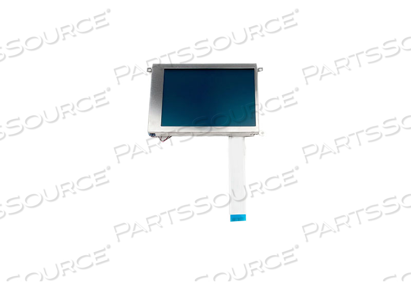 CD MODULE LED DRIVER ASSEMBLY by STERIS Corporation