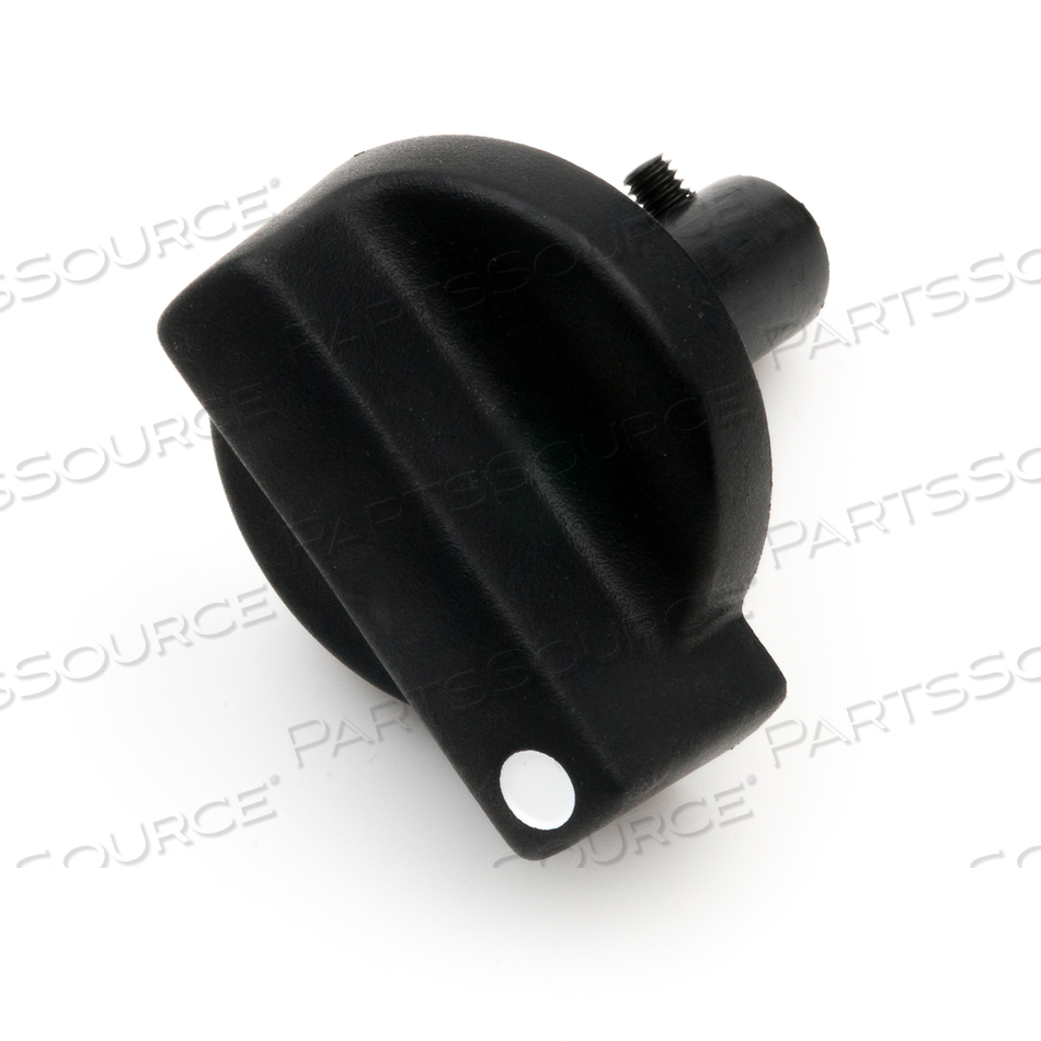 KNOB by STERIS Corporation