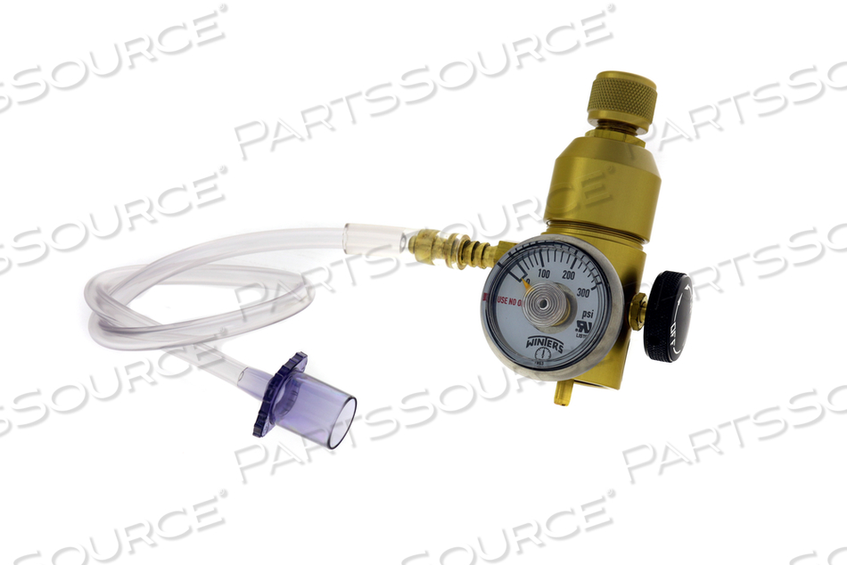 989805601321 Philips REGULATOR, MODEL 1298 For Sale