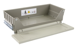 DRAWER KIT by Midmark Corp.