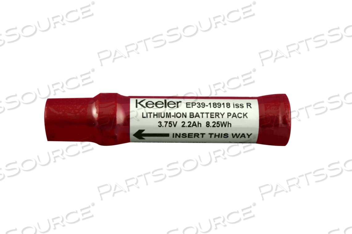 Watermark_1200_w-