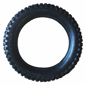 OFF-ROAD TIRE FOR MFR NO RMB MP by RMB Electric