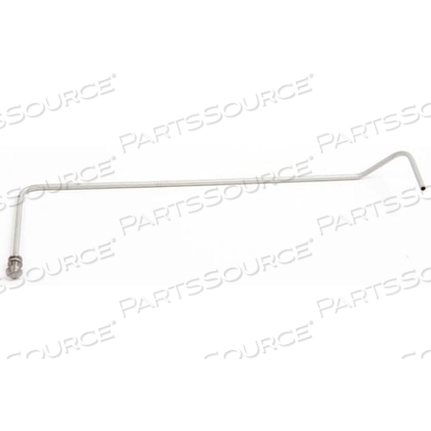 6 OB LH CNTR PILOT TUBE by Hobart Corporation