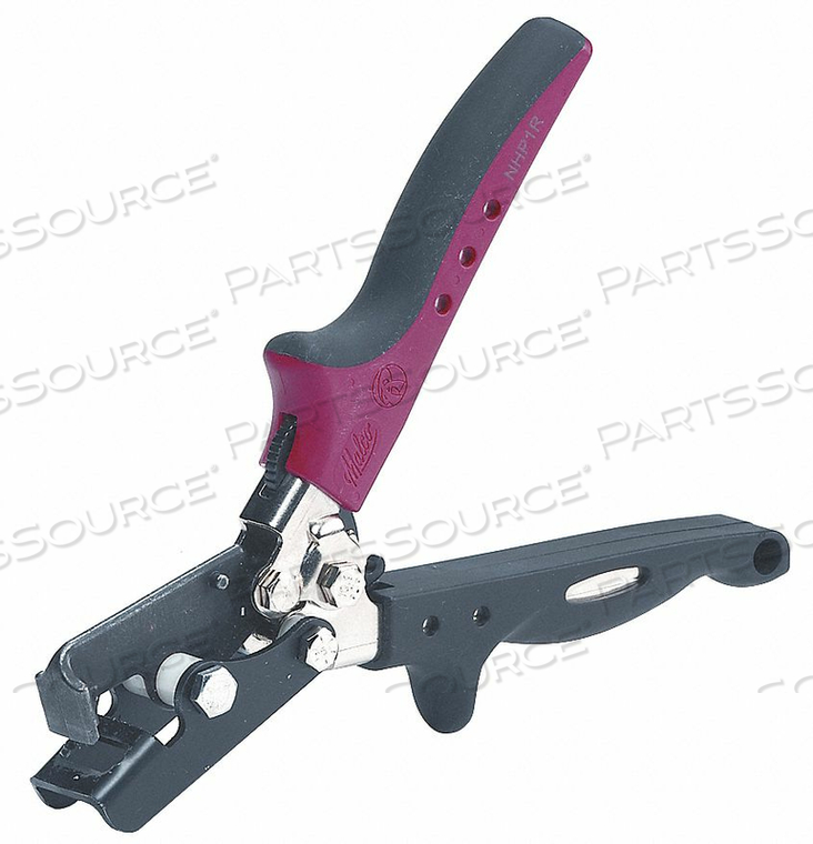 VINYL FENCE NOTCHER 3/4 IN by Malco