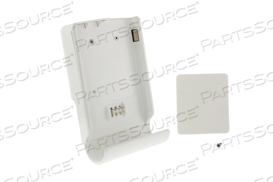 CENTRAL CHARGER CRADLE by Draeger Inc.