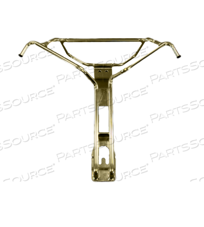 ANTLER ASSEMBLY by Stryker Medical