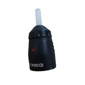 REPLACEMENT TEMPERATURE PROBE FOR EASY TYMPANOMETER by Maico Diagnostics