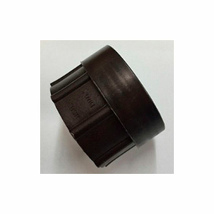 2" FEMALE THREADED ADAPTER - 2" FAUCETS TO MALE DIN 71 (MALE S70 X 6) by ScopeNEXT 2" FEMALE THREADED ADAPTER - 2" FAUCETS TO MALE DIN 71 (MALE S70 X 6) by ScopeNEXT