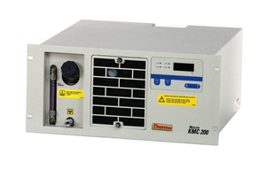 50 X 49CM 32KG CHILLER FOR CATH LAB by Philips